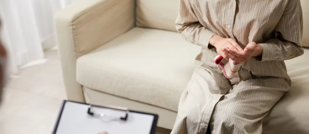 Terapia Cognitivo-Comportamental