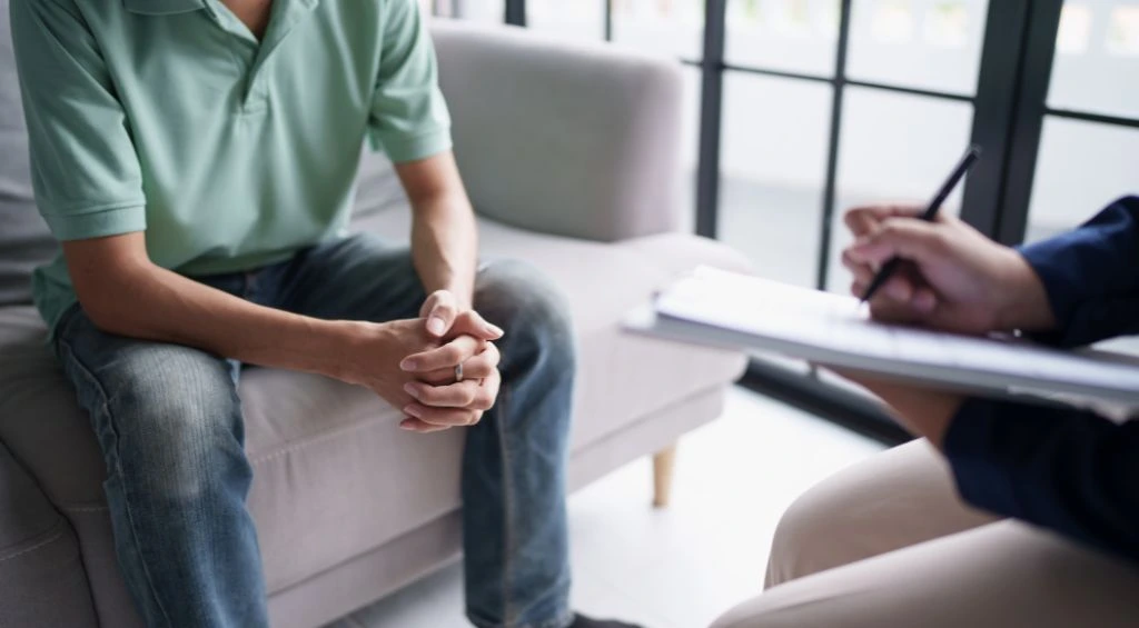 transtorno de aprendizagem