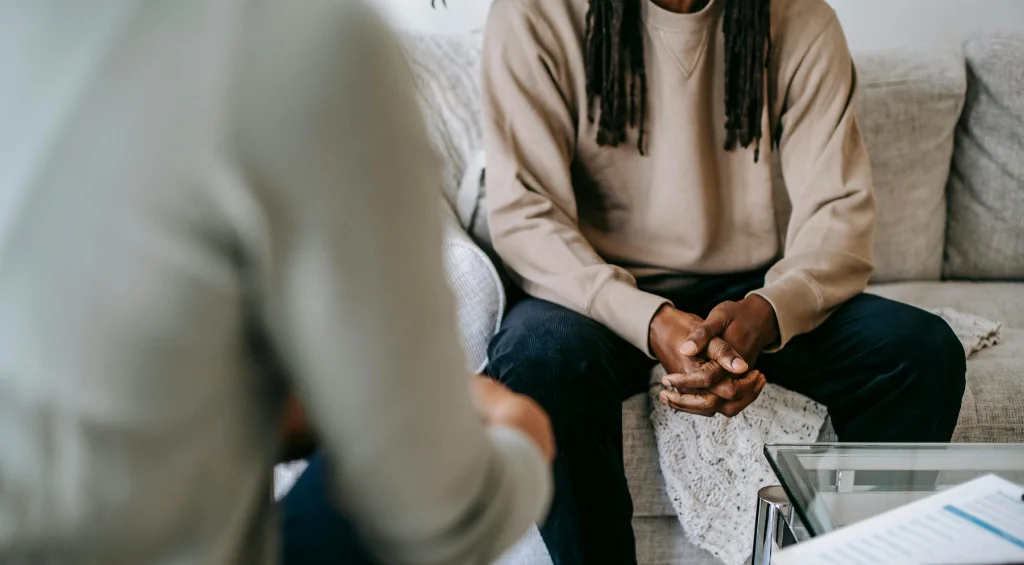 Caminhos para construir uma relação mais saudável com a alimentação