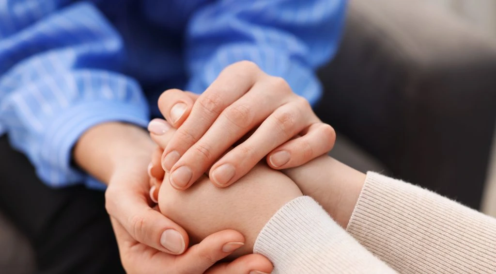 transtorno de aprendizagem